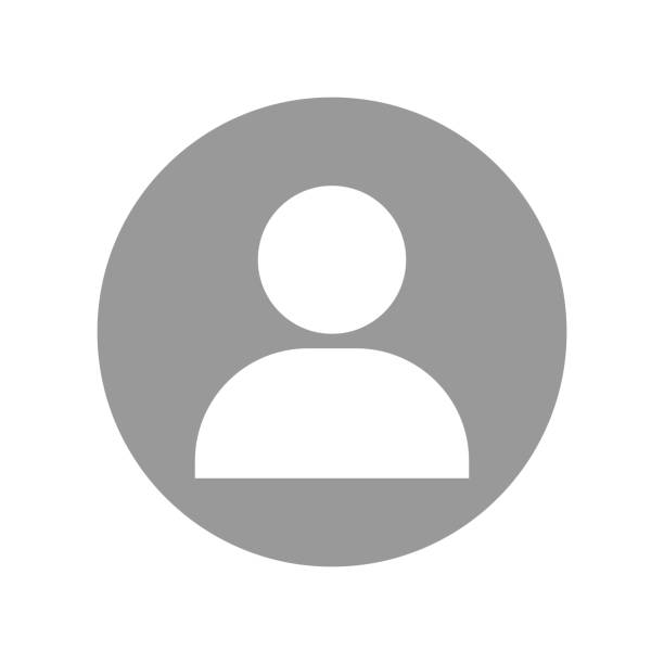 Tutor Image