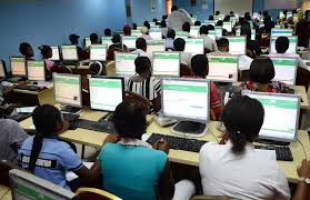 Jamb Caps Upload O Level Result Unilag