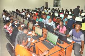Unilag Cut Off Mark 
