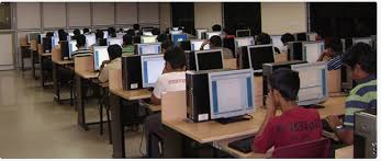 MCCARTHY STUDY CENTRE -  MISSING RESULTS